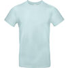 T-Shirt Homme #E190