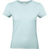 T-Shirt Femme #E190
