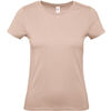 T-Shirt Femme  #E150
