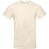 T-Shirt Homme #E190