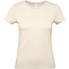 T-Shirt Femme  #E150