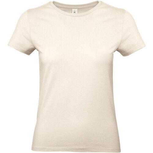 T-Shirt Femme #E190