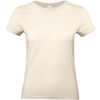 T-Shirt Femme #E190