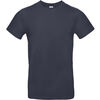 T-Shirt Homme #E190