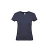 T-Shirt Femme  #E150