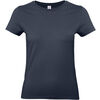 T-Shirt Femme #E190