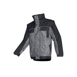 Blouson CETON Blouson CETON