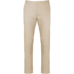 Pantalon Chino Homme