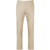 Pantalon Chino Homme