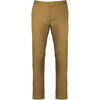 Pantalon Chino Homme