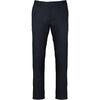 Pantalon Chino Homme