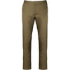 Pantalon Chino Homme