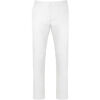 Pantalon Chino Homme