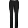 Pantalon Chino Femme