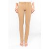 Pantalon Chino Femme