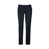 Pantalon Chino Femme