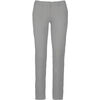 Pantalon Chino Femme