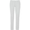 Pantalon Chino Femme