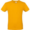 T-Shirt Homme  #E150