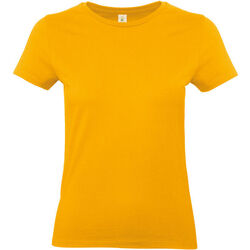 T-Shirt Femme #E190 T-Shirt Femme #E190