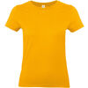 T-Shirt Femme #E190