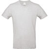 T-Shirt Homme #E190