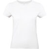 T-Shirt Femme #E190