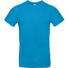T-Shirt Homme #E190