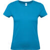 T-Shirt Femme  #E150