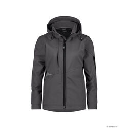 SOFTSHELL F GRAVITY NEXT