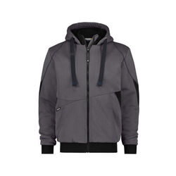 SWEAT-SHIRT PULSE SWEAT-SHIRT PULSE