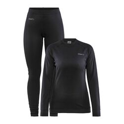 SOUS-V&Ecirc;TEMENT THERMIQUE F CORE DRY 1909706 Strasbourg