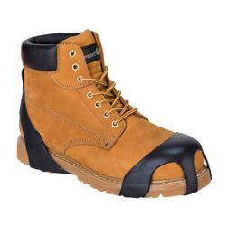 CRAMPONS ANTID&Eacute;RAPANTS FC94 Strasbourg