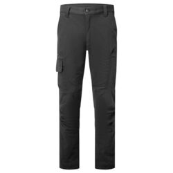 PANTALON CARGO D'HIVER KX312 Strasbourg