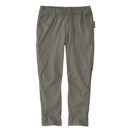 Pantalon F WOM. FORCE RIPSTOP WORK
