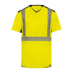 T-shirt HV MC BELIZE 37.5�