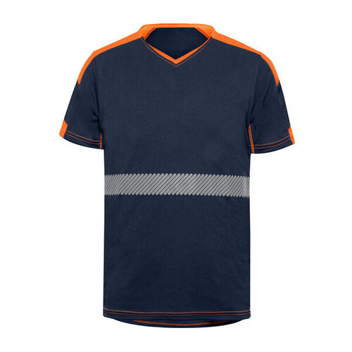 T-shirt HV MC SHADOW