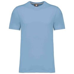 T-shirt H MC WK306 T-shirt H MC WK306