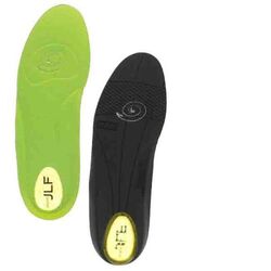 Semelles TECHNI'GEL Strasbourg