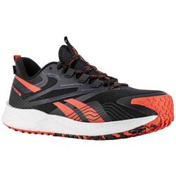 Chaussures de s&eacute;curit&eacute; basses ADVENTURE S3S SR HRO ESD Strasbourg