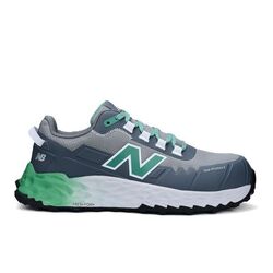 Chaussures de s&eacute;curit&eacute; basses CREMORNE S3L HRO FO SC SR ESD Strasbourg
