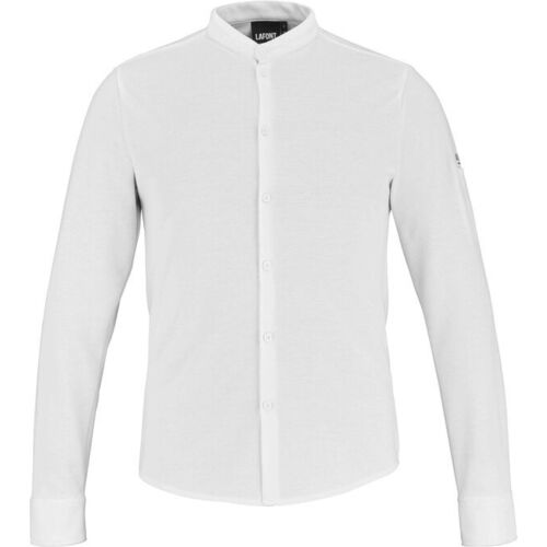 Chemise ML JOFFRE