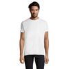 T-Shirt Homme Imperial