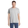T-Shirt Homme Imperial
