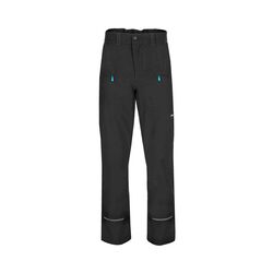 PANTALON DE PLUIE TANDEM Strasbourg