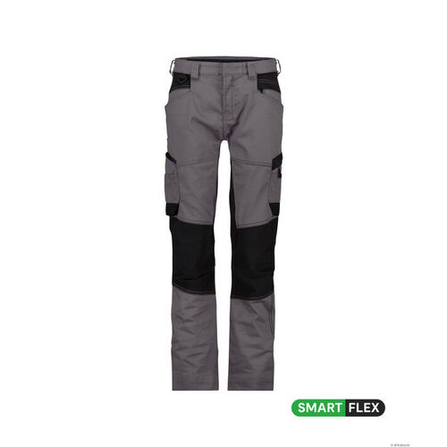 PANTALON F HELIX NEXT