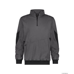 SWEAT-SHIRT HYRAX NEXT SWEAT-SHIRT HYRAX NEXT