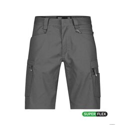 BERMUDA ZION BERMUDA ZION