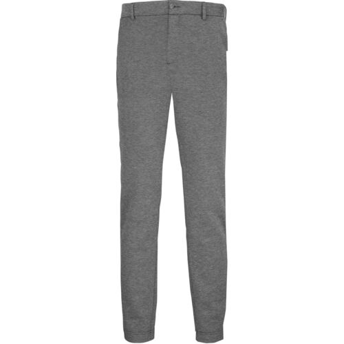 PANTALON VAUBAN