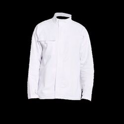 BLOUSON EVO COTON BLOUSON EVO COTON